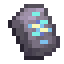 Rune of Dexterity icon