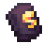 Rune of Fiery Embrace icon