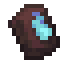Rune of Flowing Grasp icon