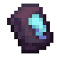 Rune of Good Tides icon