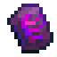 Rune of Heresy icon