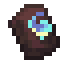 Rune of Howling Gale icon
