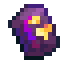 Rune of Igneous Solace icon