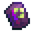 Rune of Indomitability icon