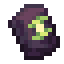 Rune of Oaken Might icon