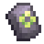 Rune of Protection icon