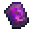Rune of Radial Empowerment icon