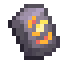 Rune of Scorching icon