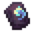 Rune of Sky Tether icon