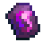 Rune of Spell Mastery icon
