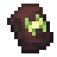 Rune of Stone Ward icon