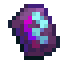 Rune of Twinned Duration icon