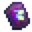 Rune of Unnatural Stamina icon