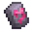 Rune of Vitality icon