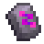 Rune of Volatile Distortion icon
