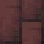 Runewood Beam icon