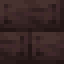 Runewood Boards icon