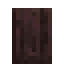 Runewood Board Door icon