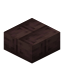 Runewood Board Slab icon