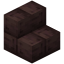 Runewood Board Stairs icon