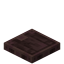 Runewood Board Trapdoor icon