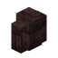 Runewood Board Wall icon