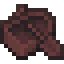 Runewood Boat icon