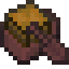 Runewood Chest Boat icon