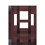 Runewood Door icon