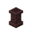 Runewood Item Pedestal icon
