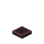 Runewood Item Stand icon