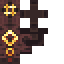 Runewood Obelisk icon