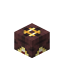 Runewood Obelisk Component icon