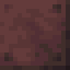 Runewood Panel icon