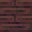 Runewood Planks icon