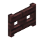 Runewood Fence Gate icon