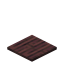 Runewood Planks Pressure Plate icon