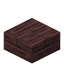 Runewood Planks Slab icon