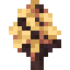 Runewood Sapling icon