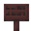 Runewood Sign icon