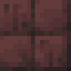 Runewood Tiles icon
