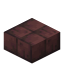Runewood Tiles Slab icon