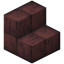 Runewood Tiles Stairs icon