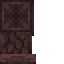 Runewood Totem Base icon