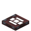 Runewood Trapdoor icon
