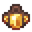 Runic Brooch icon