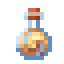 Runic Sap icon