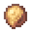 Runic Sapball icon