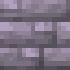 Runic Small Tainted Rock Bricks icon