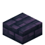 Runic Small Twisted Rock Brick Slab icon